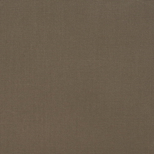 Charlotte - W110 - Taupe - Fabric by the Yard Taupe