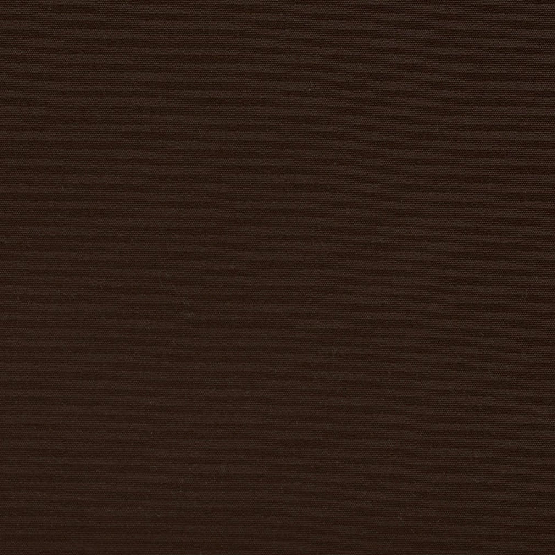 Charlotte - W111 - Mocha - Fabric by the Yard Mocha