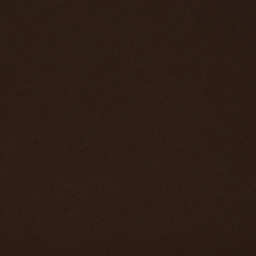 Charlotte - W111 - Mocha - Fabric by the Yard Mocha