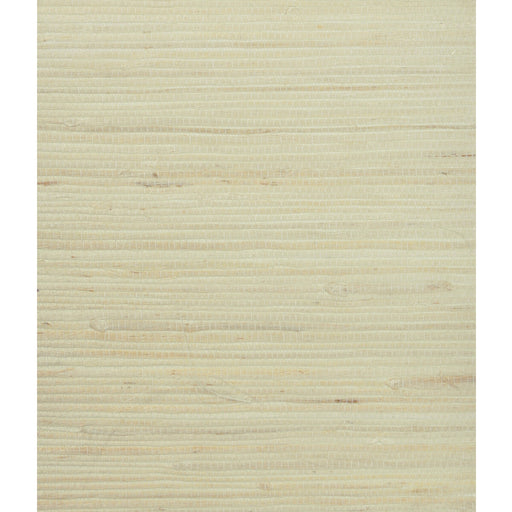 KRAVET DESIGN - KRAVET DESIGN- W3047-1116 - Wallcovering by the Roll W3047-1116