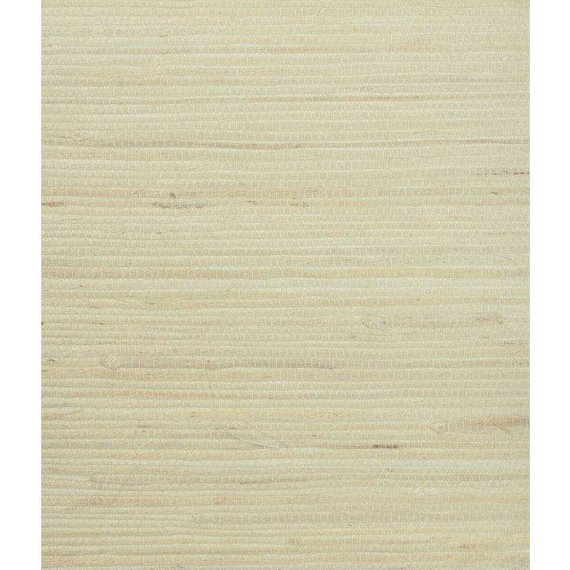 KRAVET DESIGN - KRAVET DESIGN- W3047-1116 - Wallcovering by the Roll W3047-1116