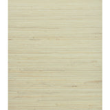 KRAVET DESIGN - KRAVET DESIGN- W3047-1116 - Wallcovering by the Roll