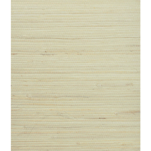 KRAVET DESIGN - KRAVET DESIGN- W3047-1116 - Wallcovering by the Roll W3047-1116