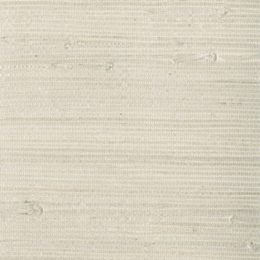 KRAVET DESIGN - KRAVET DESIGN- W3047-111 - Wallcovering by the Roll W3047-111