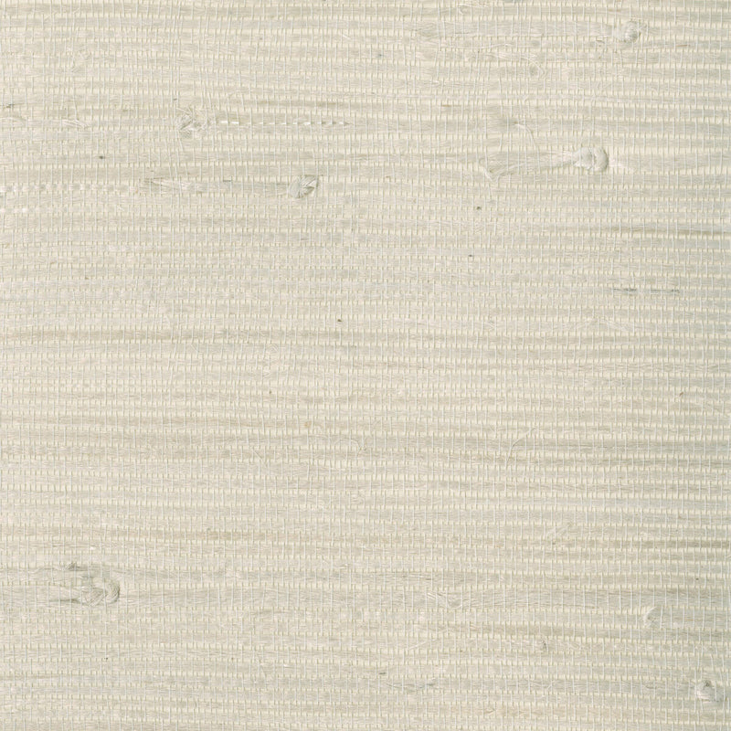 KRAVET DESIGN - KRAVET DESIGN- W3047-111 - Wallcovering by the Roll W3047-111