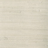 KRAVET DESIGN - KRAVET DESIGN- W3047-111 - Wallcovering by the Roll