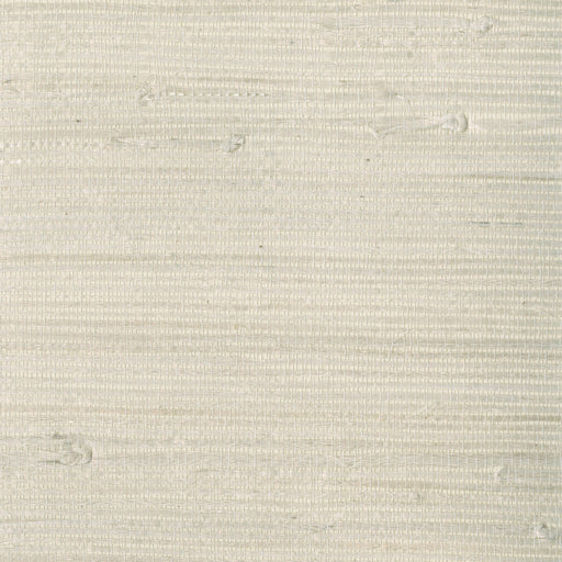 KRAVET DESIGN - KRAVET DESIGN- W3047-111 - Wallcovering by the Roll W3047-111