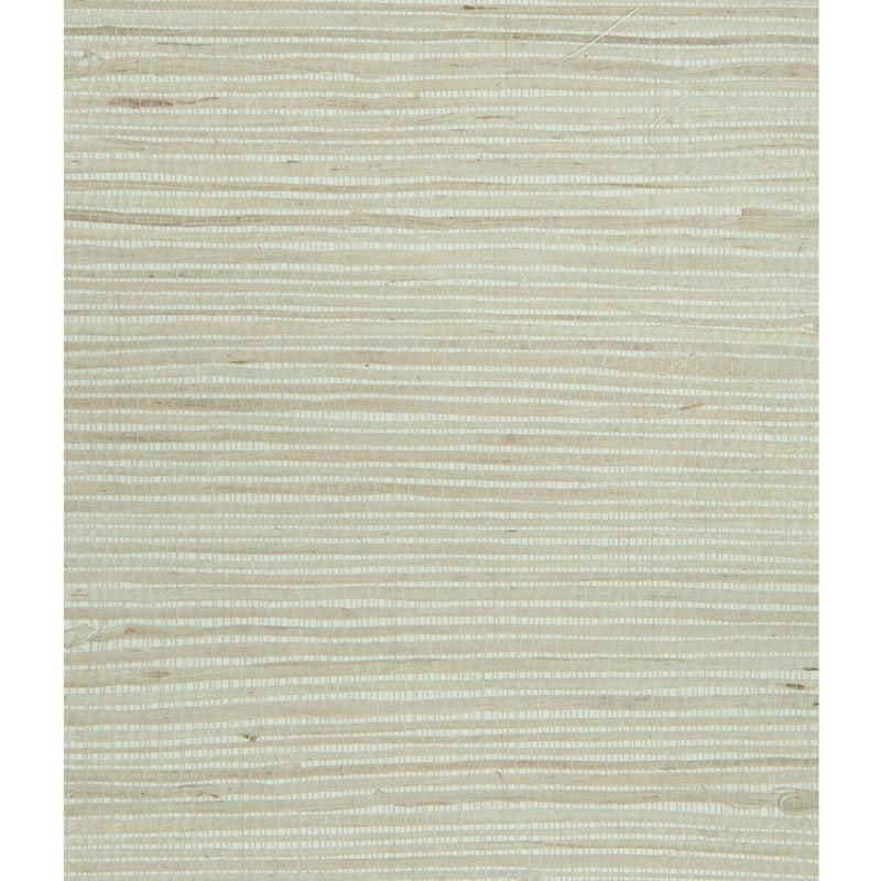 KRAVET DESIGN - KRAVET DESIGN- W3047-116 - Wallcovering by the Roll W3047-116