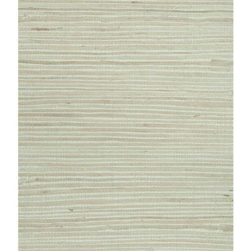 KRAVET DESIGN - KRAVET DESIGN- W3047-116 - Wallcovering by the Roll W3047-116