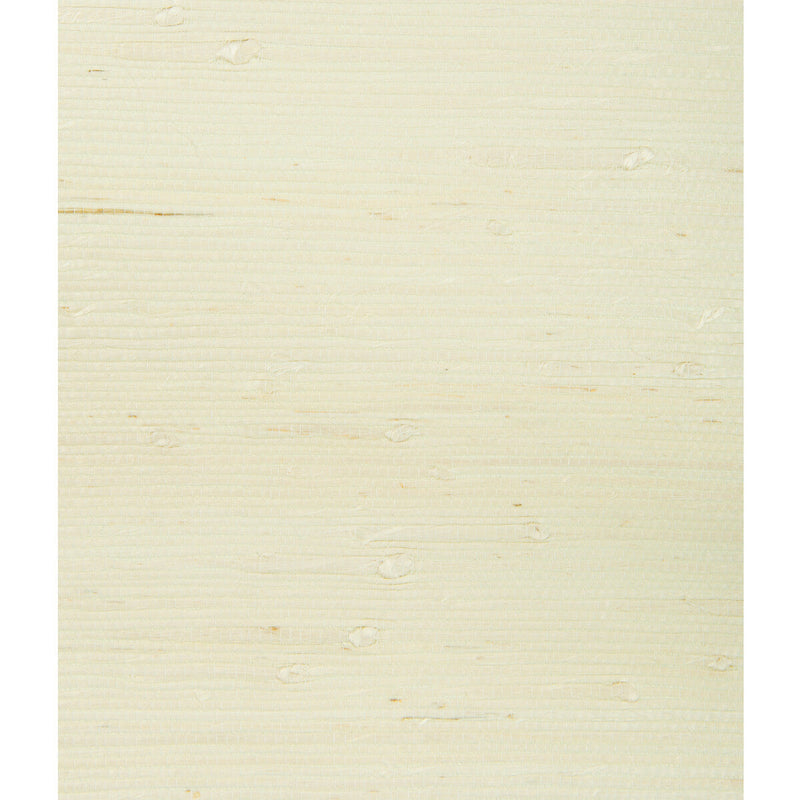 KRAVET DESIGN - KRAVET DESIGN- W3047-16 - Wallcovering by the Roll W3047-16