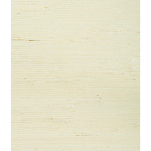 KRAVET DESIGN - KRAVET DESIGN- W3047-16 - Wallcovering by the Roll W3047-16