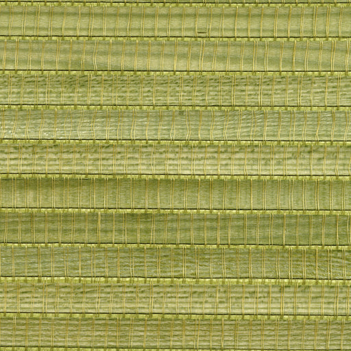 KRAVET DESIGN - W3210 - Wallpaper By the Roll