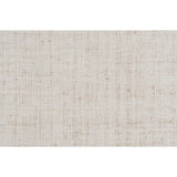 KRAVET COUTURE - GILDED RAFFIA- PEARL - Wallcovering by the Yard