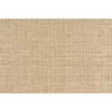 KRAVET COUTURE - GILDED RAFFIA- RAFFIA - Wallcovering by the Yard