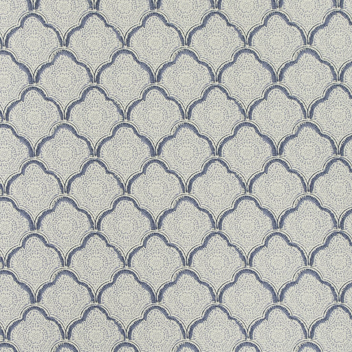 KRAVET DESIGN - KRAVET DESIGN- W3270-5 - Wallcovering by the Roll W3270-5