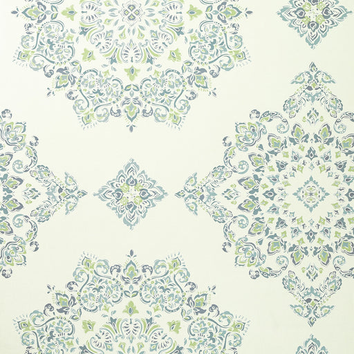 KRAVET DESIGN - KRAVET DESIGN- W3271-3 - Wallcovering by the Roll W3271-3
