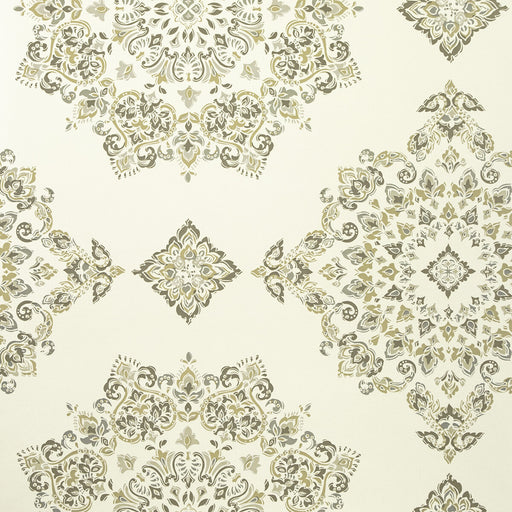 KRAVET DESIGN - KRAVET DESIGN- W3271-5 - Wallcovering by the Roll W3271-5