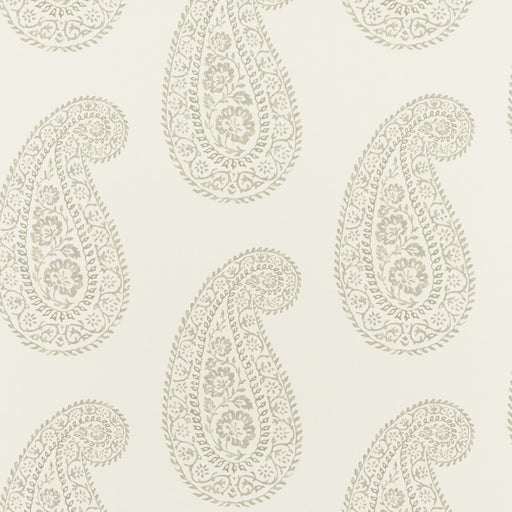 KRAVET DESIGN - KRAVET DESIGN- W3273-1 - Wallcovering by the Roll W3273-1