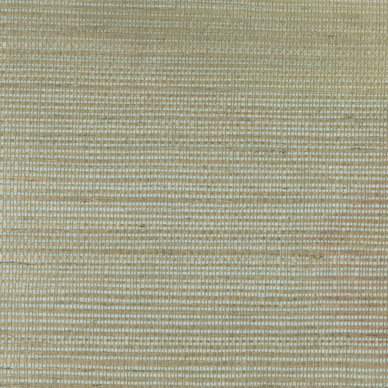 KRAVET DESIGN - KRAVET DESIGN- W3276-11 - Wallcovering by the Roll W3276-11