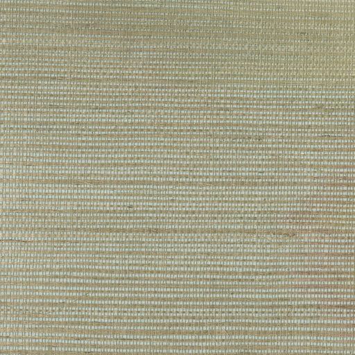 KRAVET DESIGN - KRAVET DESIGN- W3276-11 - Wallcovering by the Roll W3276-11