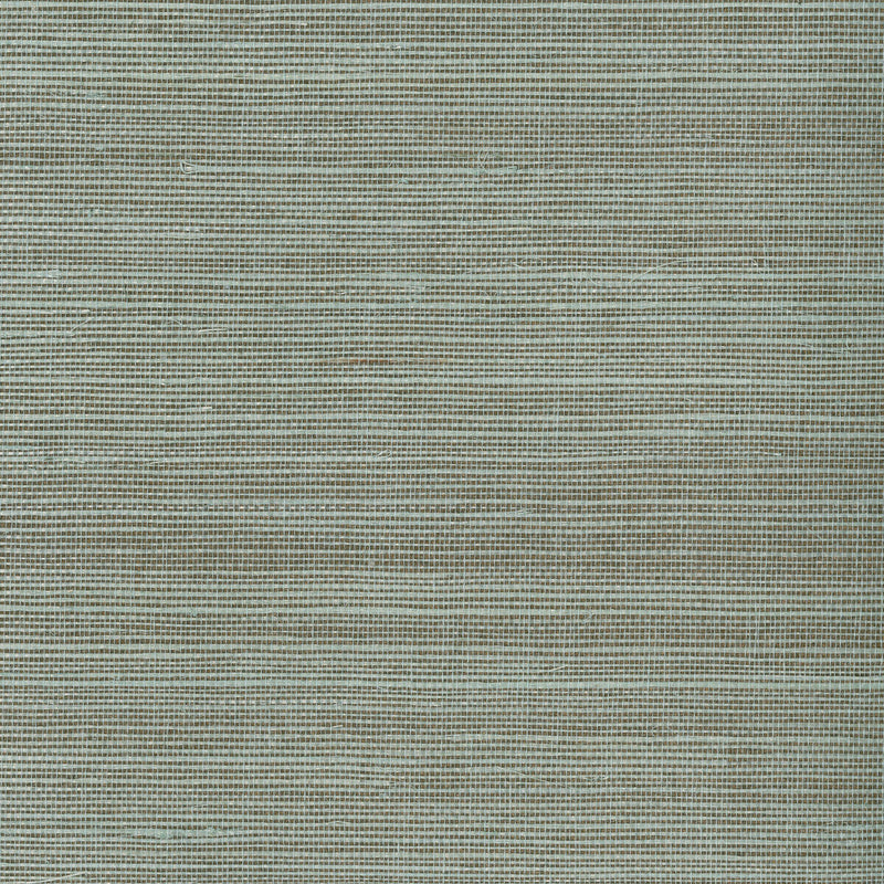 KRAVET DESIGN - KRAVET DESIGN- W3276-615 - Wallcovering by the Roll W3276-615