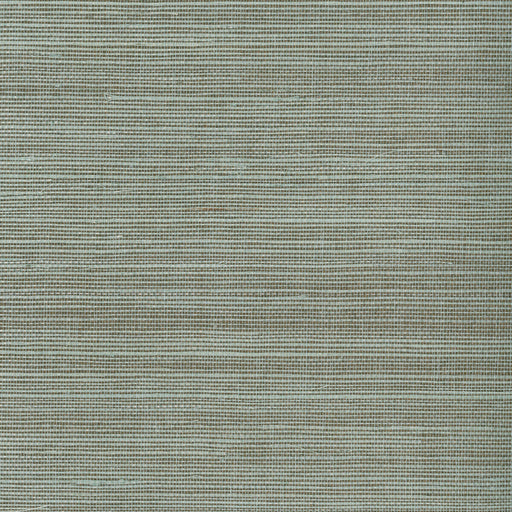 KRAVET DESIGN - KRAVET DESIGN- W3276-615 - Wallcovering by the Roll W3276-615