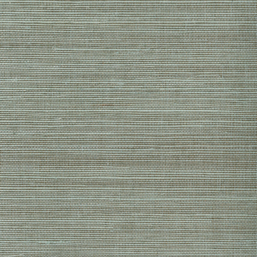 KRAVET DESIGN - KRAVET DESIGN- W3276-615 - Wallcovering by the Roll W3276-615