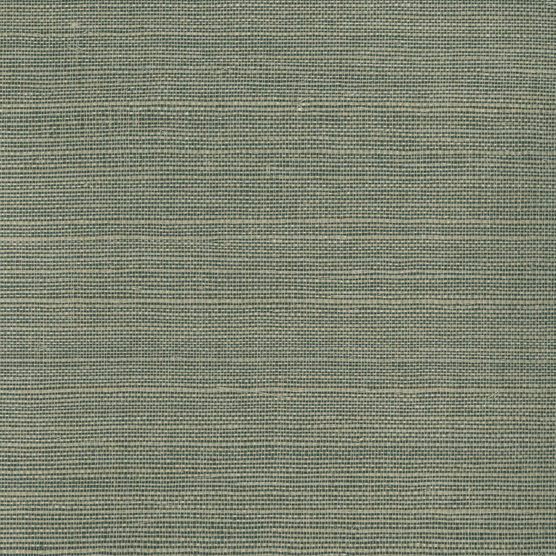 KRAVET DESIGN - KRAVET DESIGN- W3276-816 - Wallcovering by the Roll W3276-816