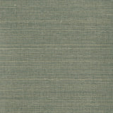 KRAVET DESIGN - KRAVET DESIGN- W3276-816 - Wallcovering by the Roll