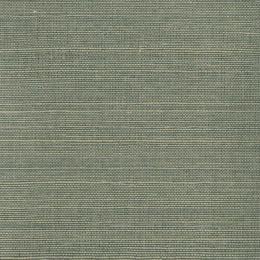 KRAVET DESIGN - KRAVET DESIGN- W3276-816 - Wallcovering by the Roll W3276-816