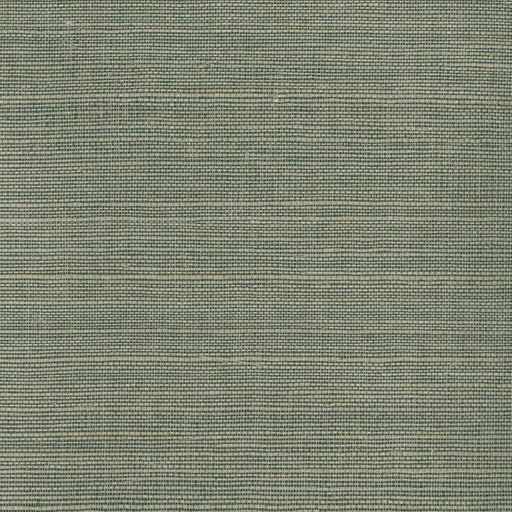 KRAVET DESIGN - KRAVET DESIGN- W3276-816 - Wallcovering by the Roll W3276-816