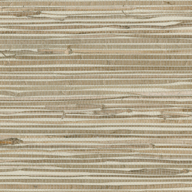 KRAVET DESIGN - KRAVET DESIGN- W3277-16 - Wallcovering by the Roll W3277-16