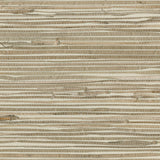 KRAVET DESIGN - KRAVET DESIGN- W3277-16 - Wallcovering by the Roll