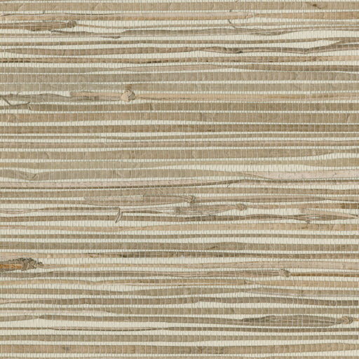 KRAVET DESIGN - KRAVET DESIGN- W3277-16 - Wallcovering by the Roll W3277-16