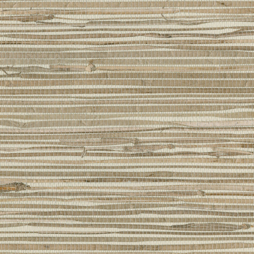 KRAVET DESIGN - W3277 - Wallpaper By the Roll