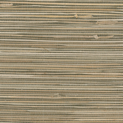 KRAVET DESIGN - KRAVET DESIGN- W3277-616 - Wallcovering by the Roll W3277-616