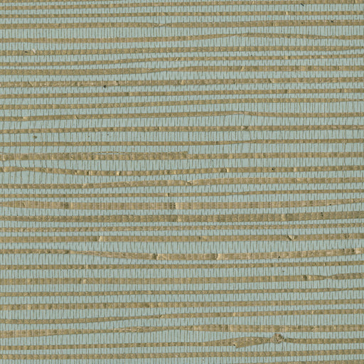 KRAVET DESIGN - W3282 - Wallpaper By the Roll
