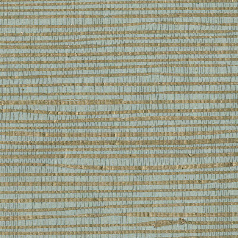 KRAVET DESIGN - KRAVET DESIGN- W3282-415 - Wallcovering by the Roll W3282-415
