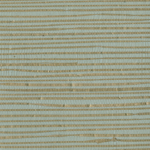 KRAVET DESIGN - KRAVET DESIGN- W3282-415 - Wallcovering by the Roll W3282-415