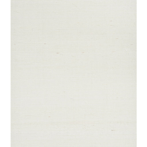 KRAVET DESIGN - W3284 - Wallpaper By the Roll