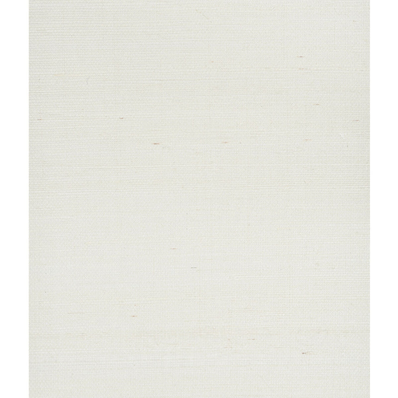 KRAVET DESIGN - KRAVET DESIGN- W3284-116 - Wallcovering by the Roll W3284-116