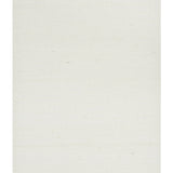 KRAVET DESIGN - KRAVET DESIGN- W3284-116 - Wallcovering by the Roll