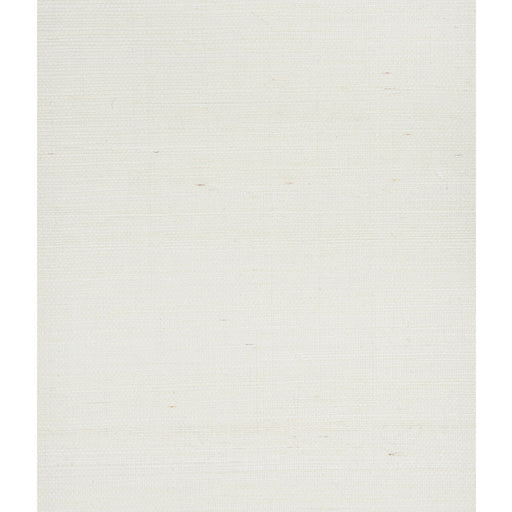 KRAVET DESIGN - KRAVET DESIGN- W3284-116 - Wallcovering by the Roll W3284-116