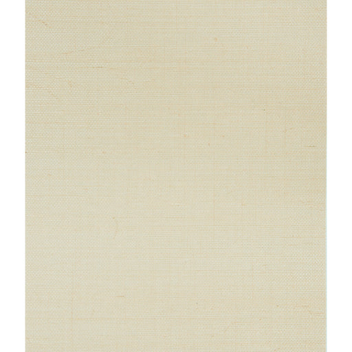 KRAVET DESIGN - KRAVET DESIGN- W3284-1616 - Wallcovering by the Roll W3284-1616