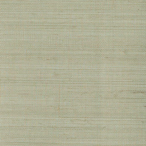 KRAVET DESIGN - KRAVET DESIGN- W3287-116 - Wallcovering by the Roll W3287-116