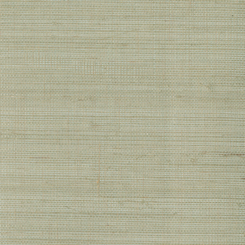 KRAVET DESIGN - KRAVET DESIGN- W3287-116 - Wallcovering by the Roll W3287-116