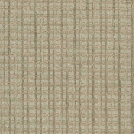 KRAVET DESIGN - W3289 - Wallpaper By the Roll