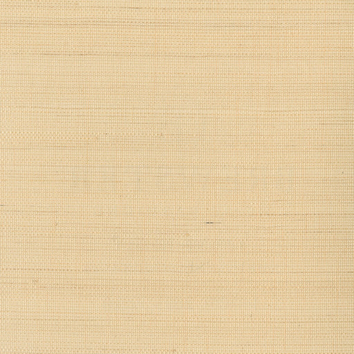 KRAVET DESIGN - W3291 - Wallpaper By the Roll