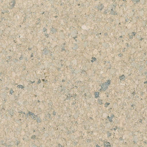 KRAVET DESIGN - KRAVET DESIGN- W3293-1611 - Wallcovering by the Roll W3293-1611