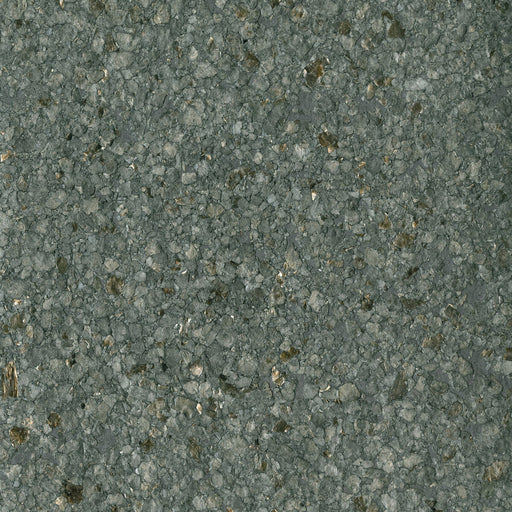 KRAVET DESIGN - KRAVET DESIGN- W3293-21 - Wallcovering by the Roll W3293-21